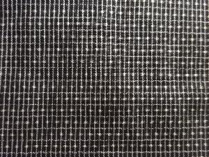 アンティーク 本場泥大島紬男物着物